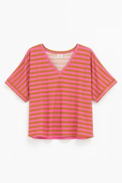 Seter Tee|ELK