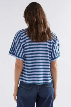 Seter Tee|ELK