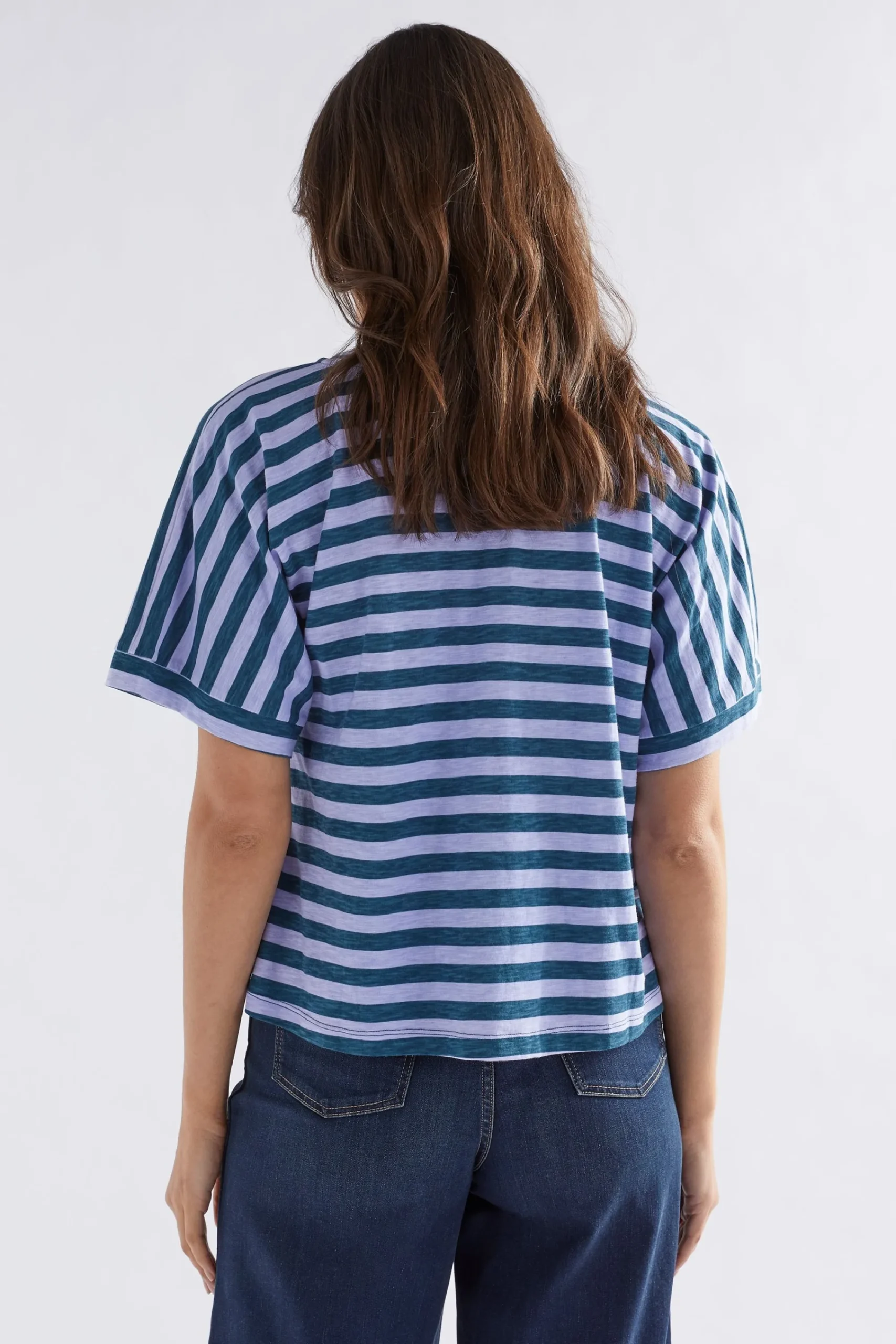 Seter Tee|ELK