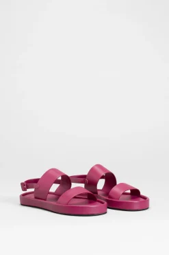 Seyta Sandal|ELK