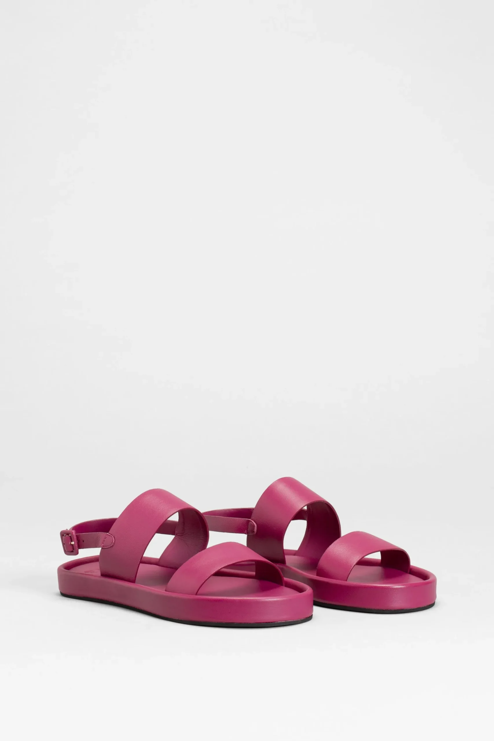 Seyta Sandal|ELK