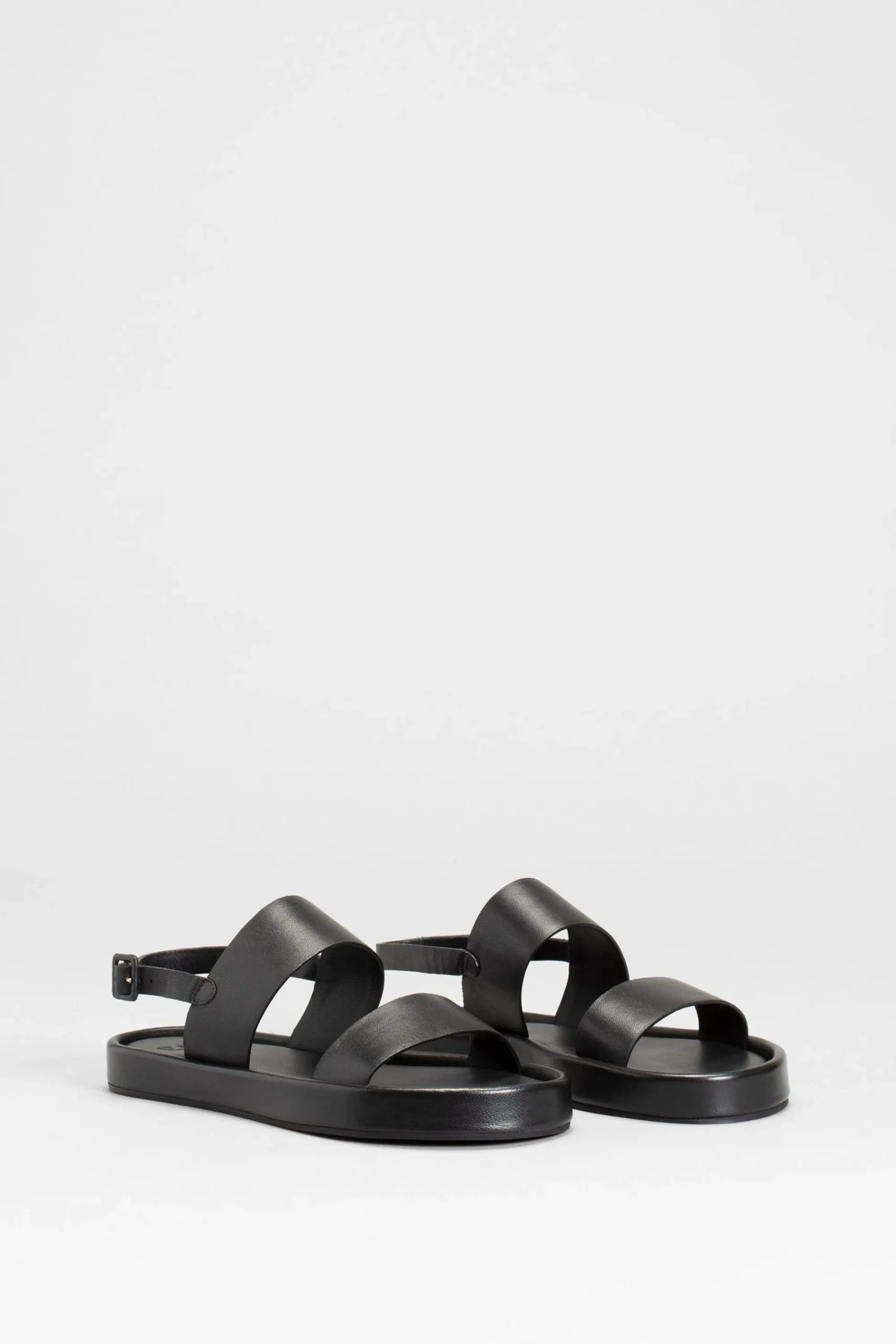 Seyta Sandal|ELK