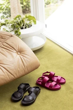 Seyta Sandal|ELK