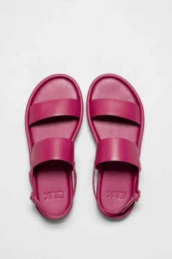 Seyta Sandal|ELK