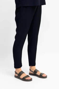 Seyta Sandal|ELK
