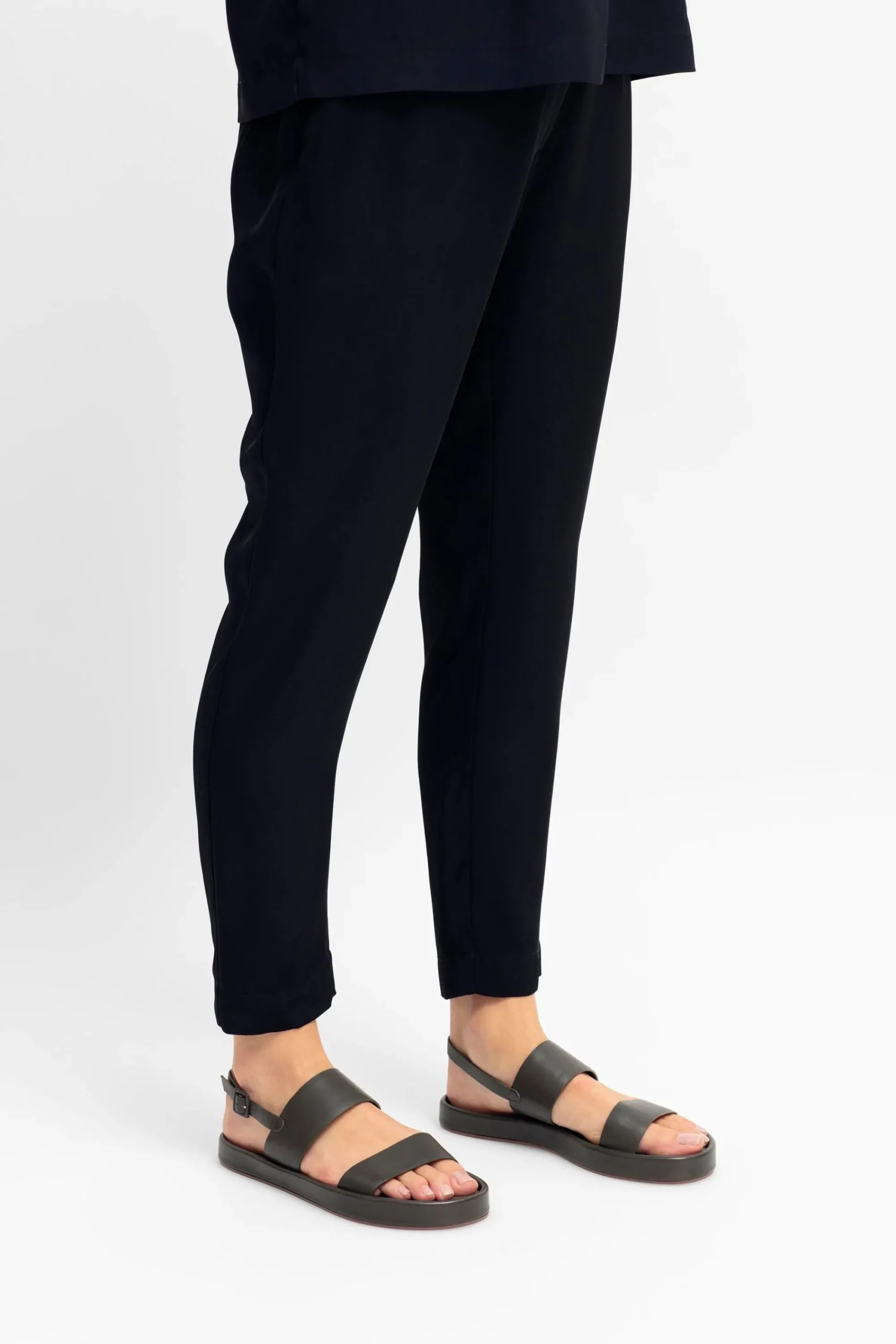 Seyta Sandal|ELK
