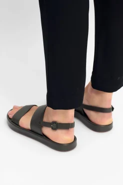 Seyta Sandal|ELK