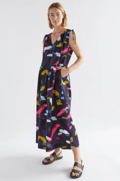 Sid Dress|ELK Best