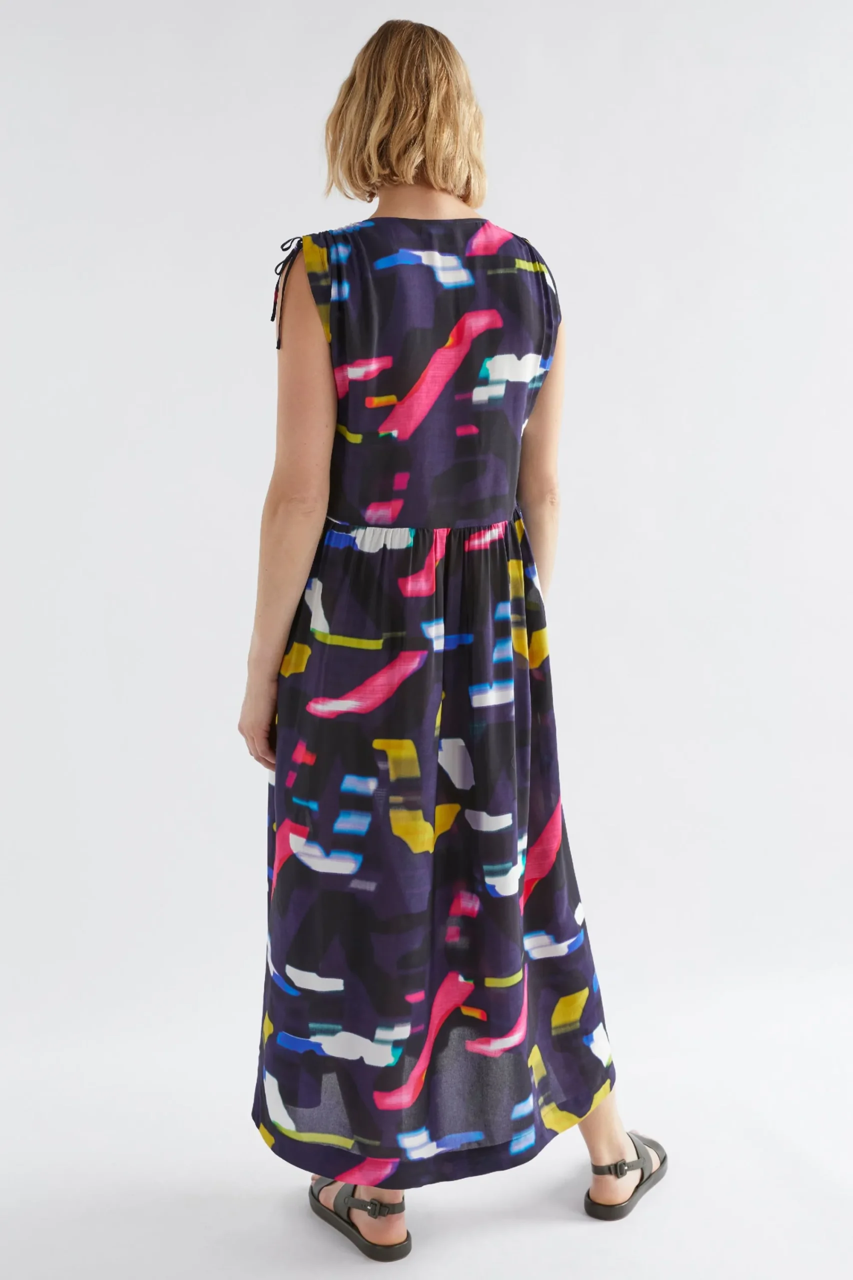 Sid Dress|ELK Best