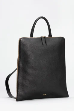 Sindal Backpack|ELK Online