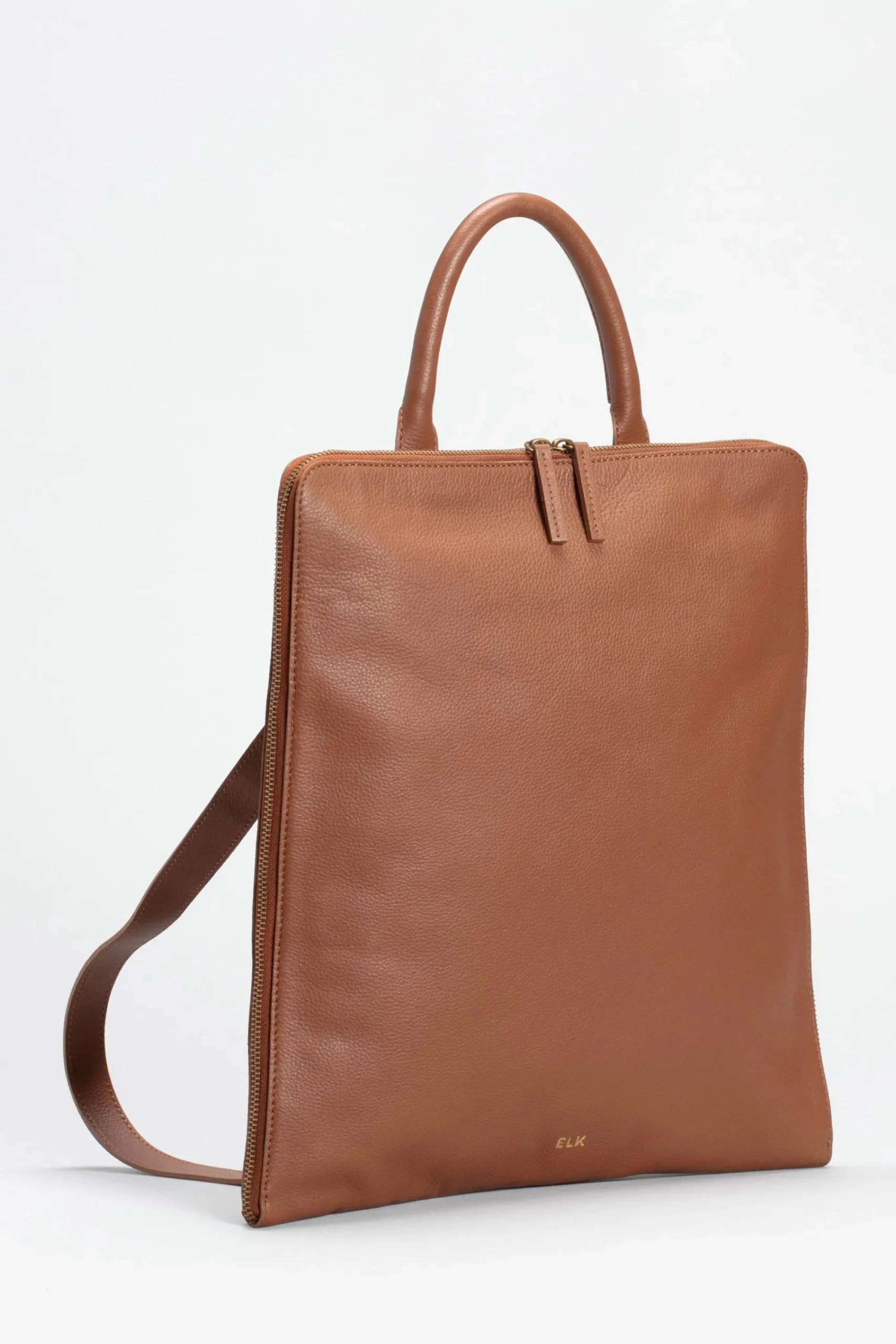 Sindal Backpack|ELK Online