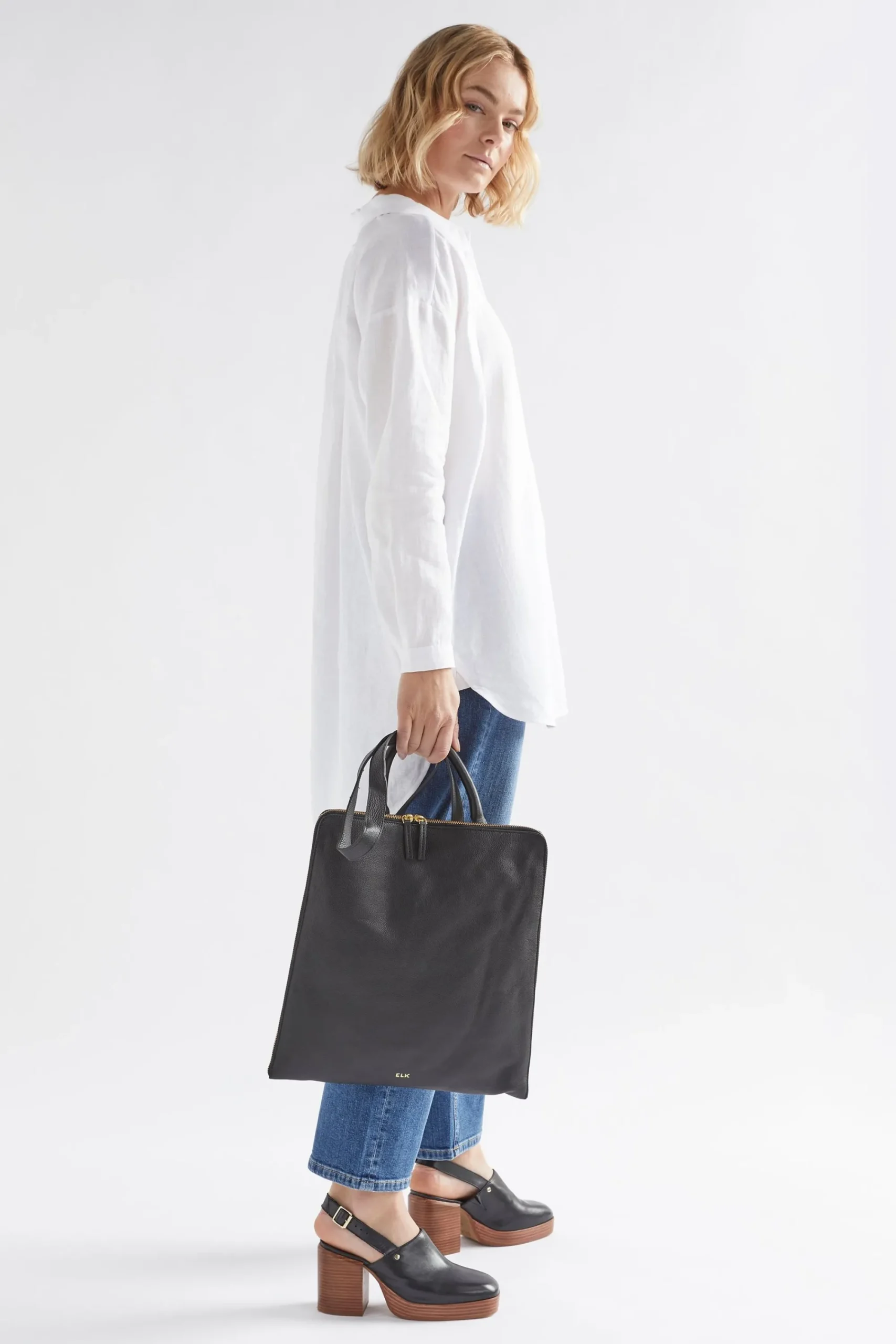 Sindal Backpack|ELK Online