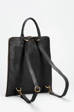Sindal Backpack|ELK Online