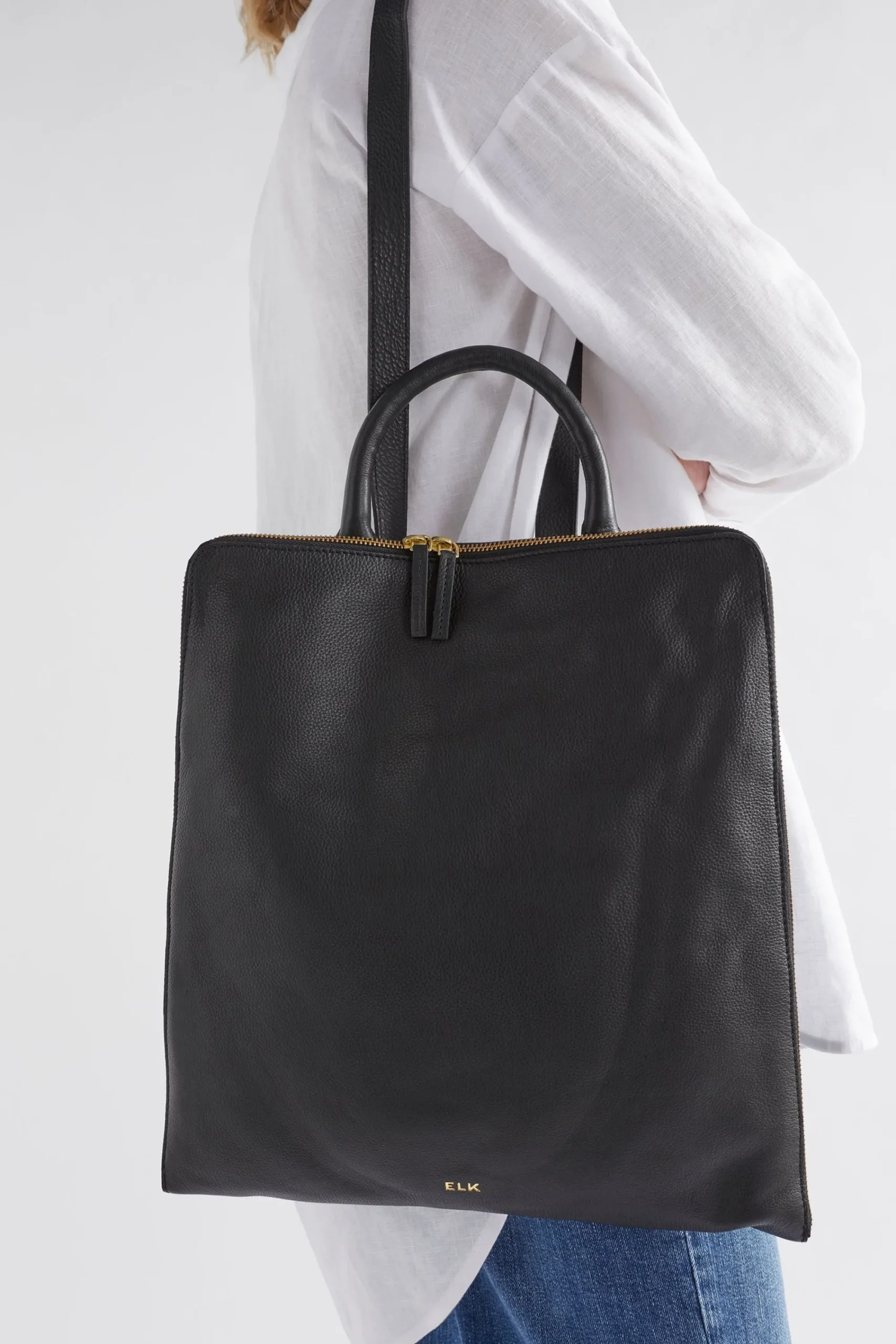 Sindal Backpack|ELK Online