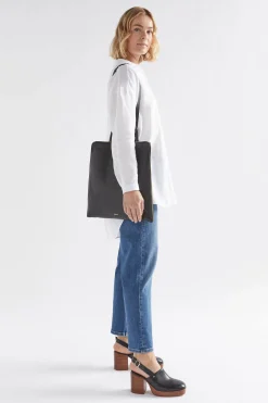 Sindal Backpack|ELK Online