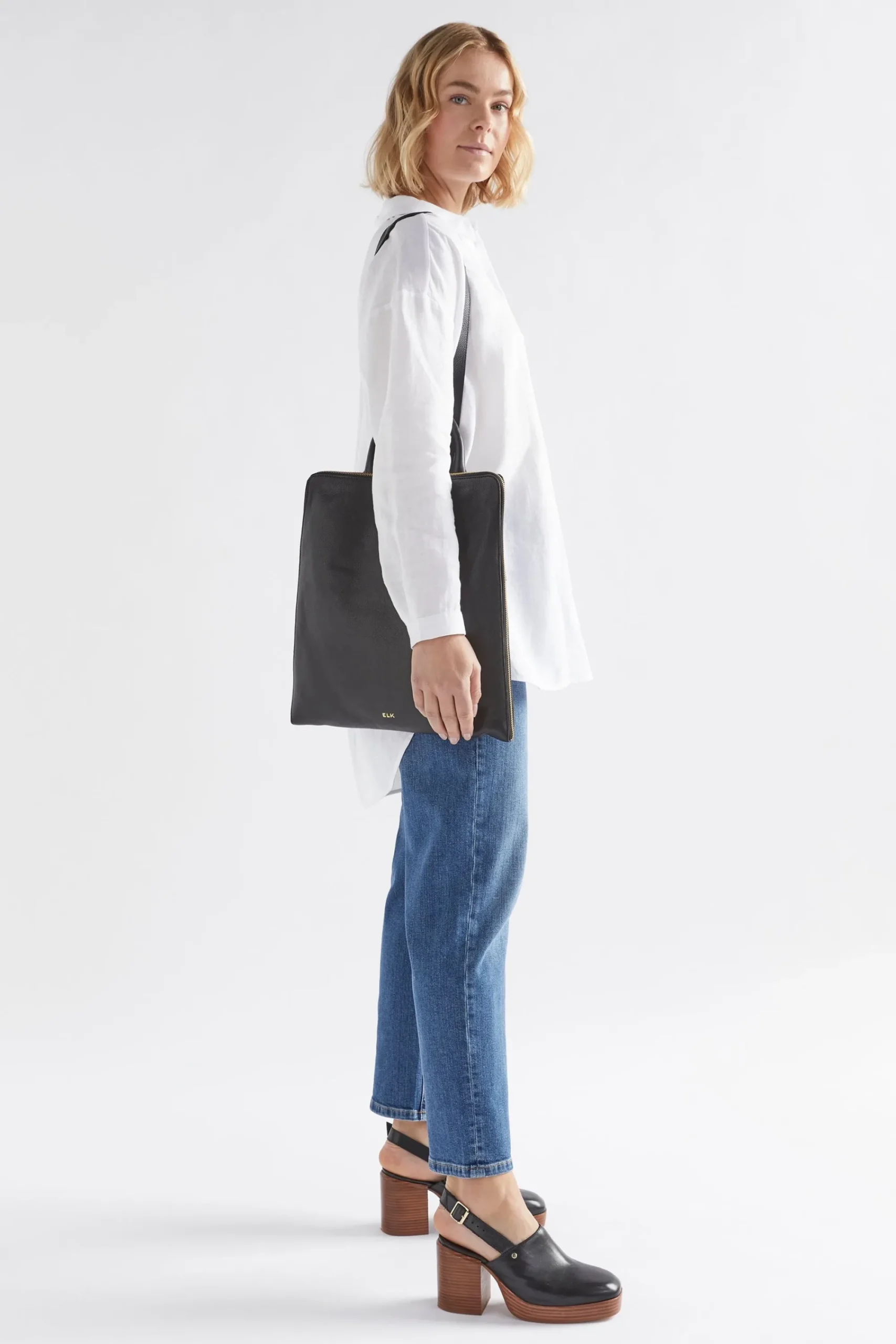 Sindal Backpack|ELK Online