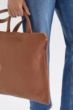 Sindal Backpack|ELK Online