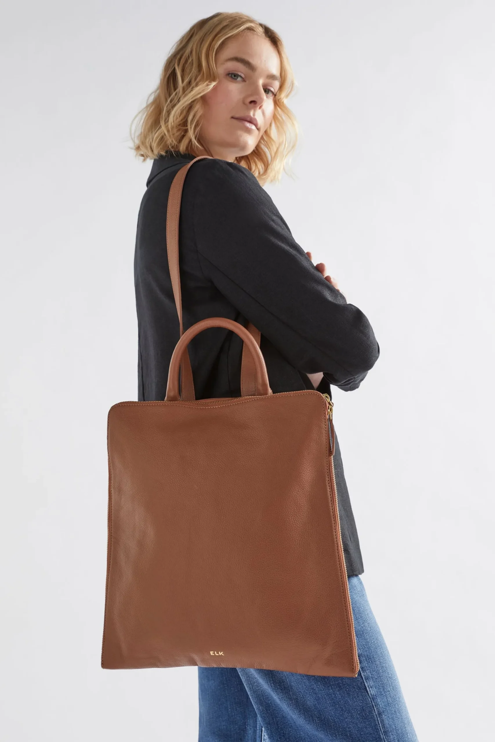 Sindal Backpack|ELK Online