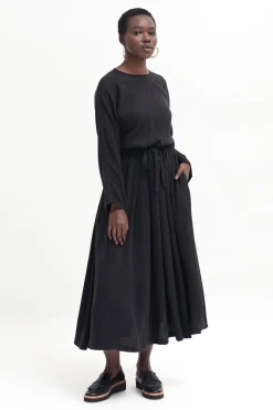 Sira Dress|ELK Discount