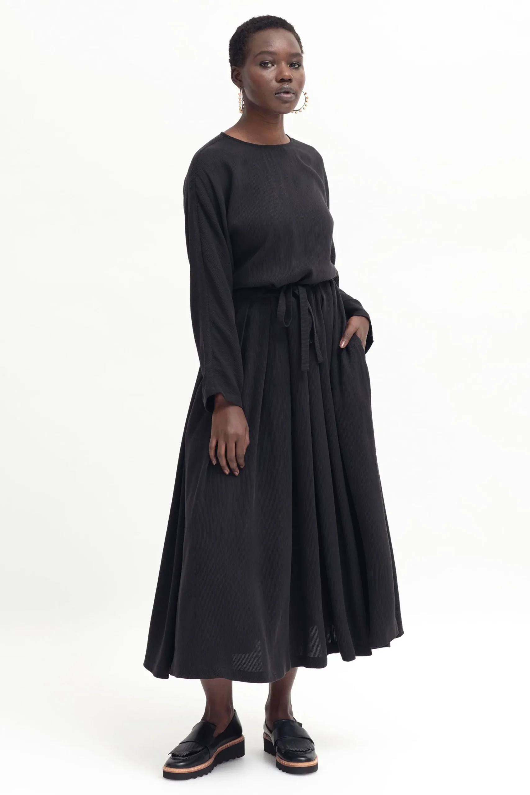 Sira Dress|ELK Discount