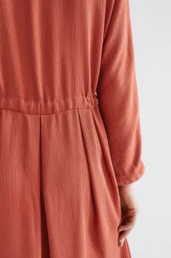 Sira Dress|ELK Discount