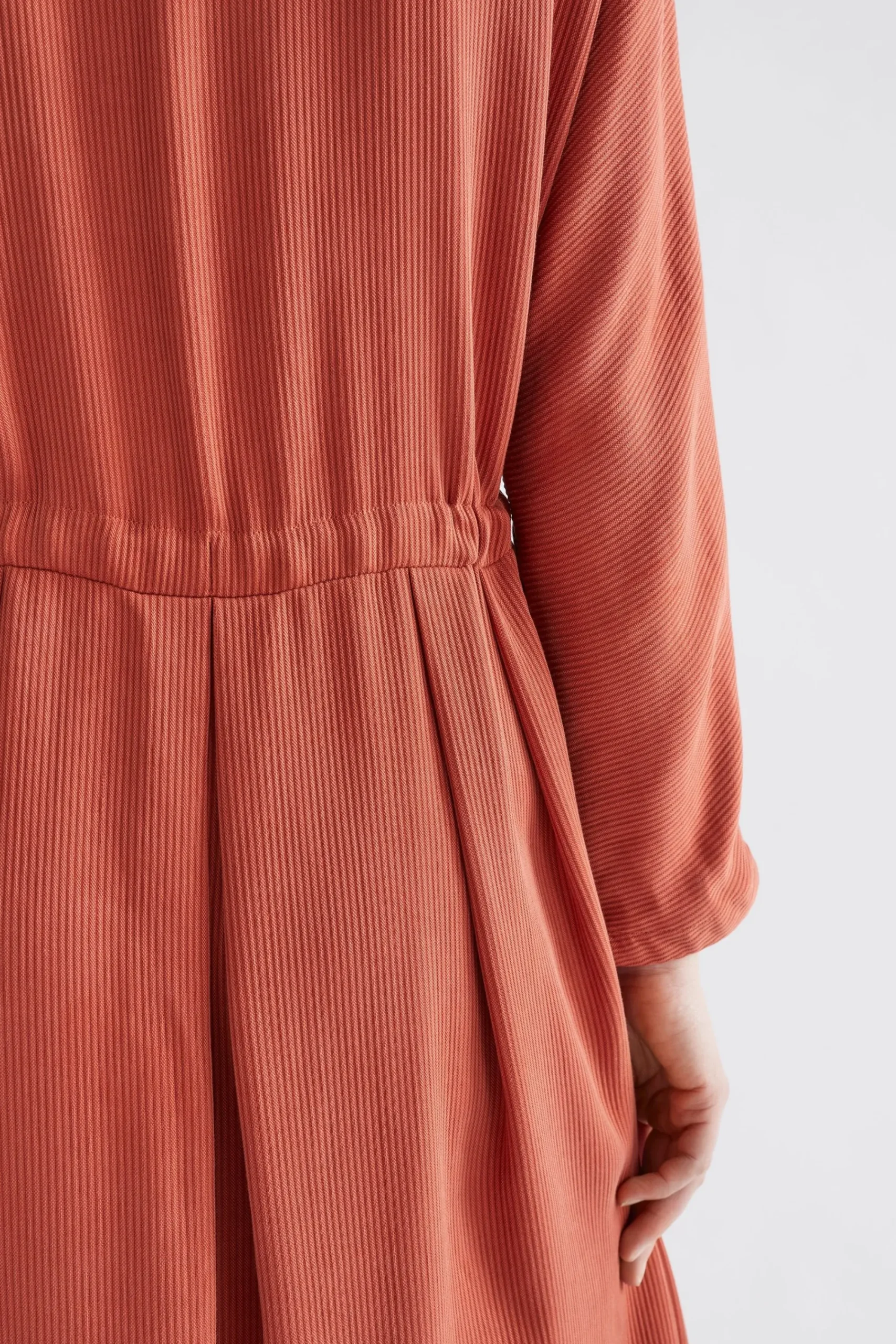 Sira Dress|ELK Discount