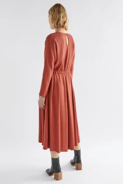 Sira Dress|ELK Discount