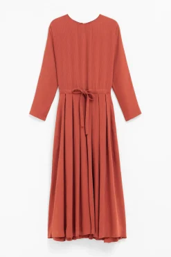 Sira Dress|ELK Discount