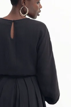 Sira Dress|ELK Discount