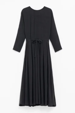 Sira Dress|ELK Discount