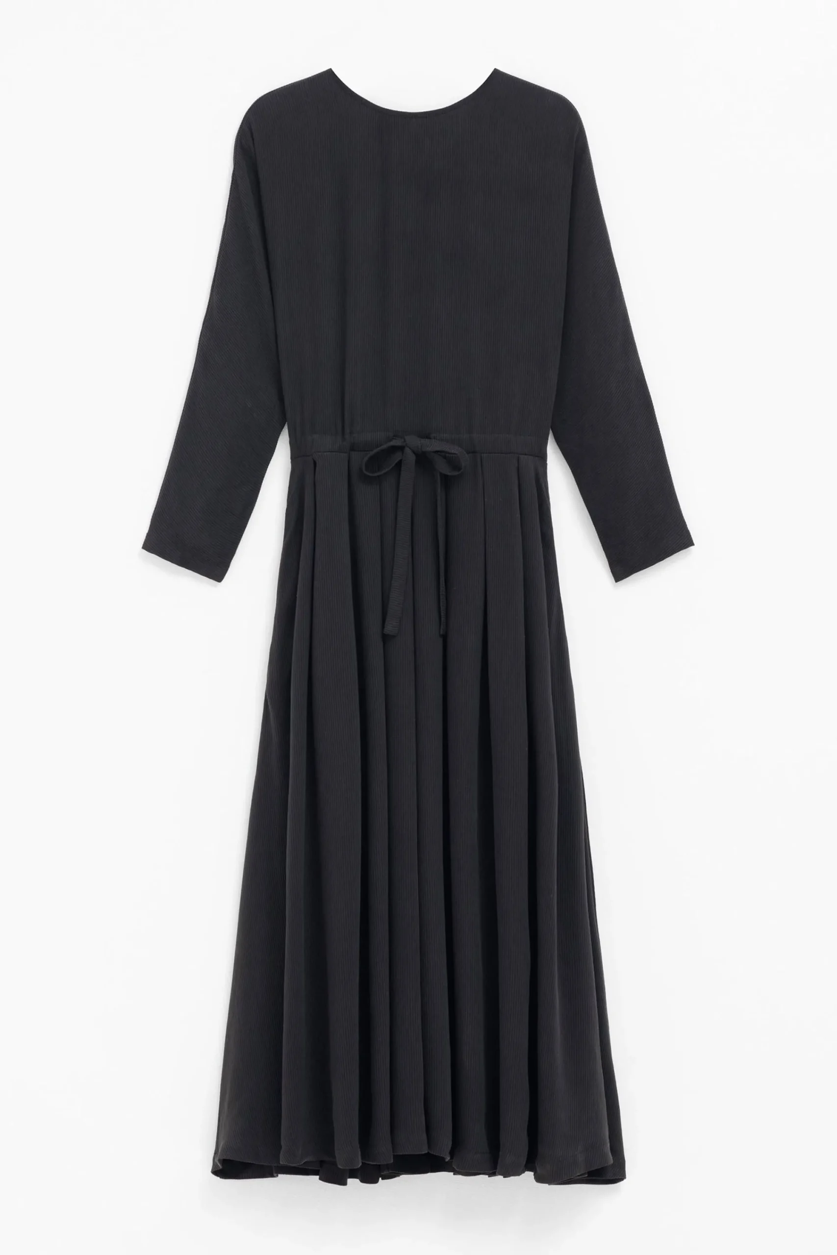 Sira Dress|ELK Discount