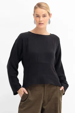 Sira Top|ELK Clearance