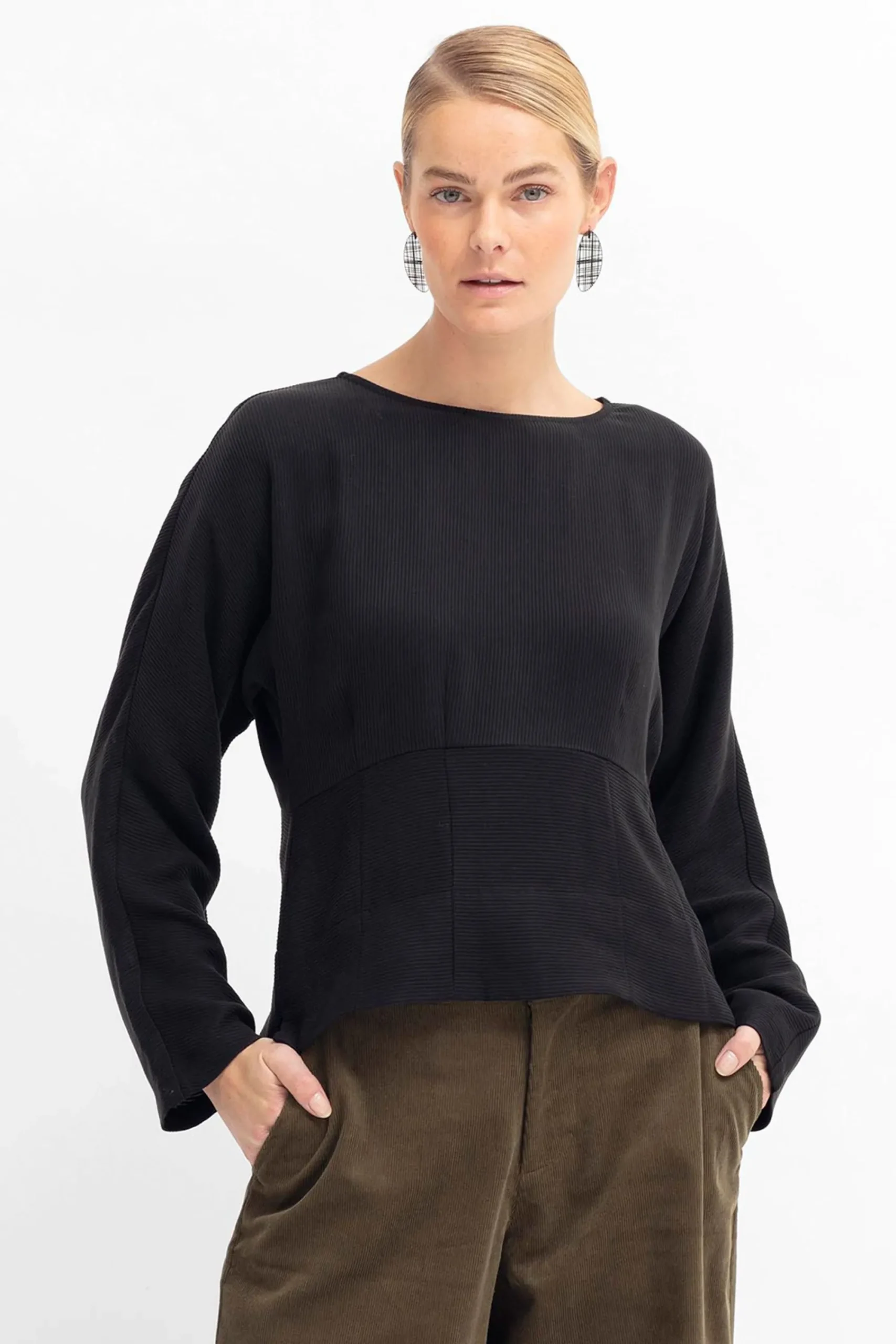 Sira Top|ELK Clearance