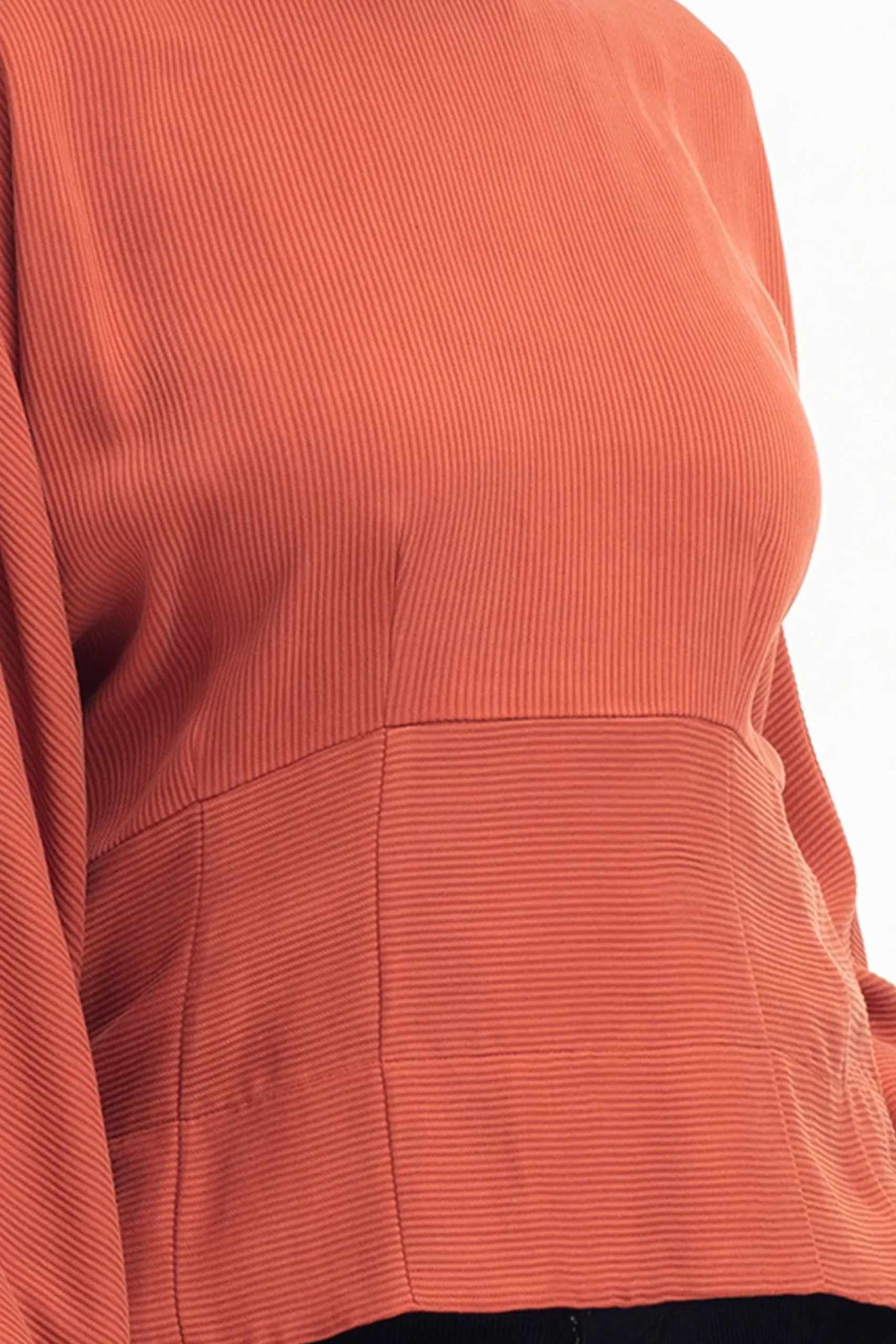 Sira Top|ELK Clearance