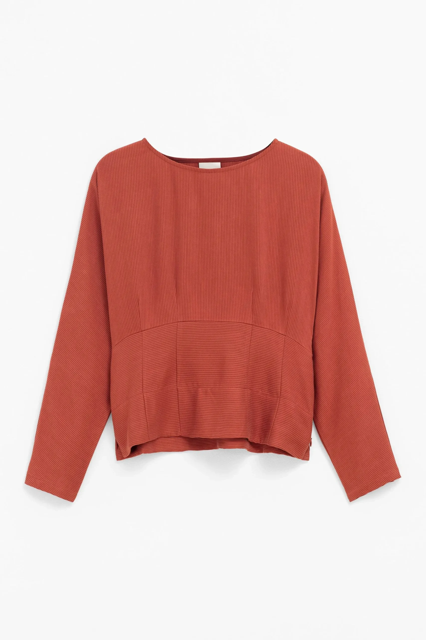 Sira Top|ELK Clearance