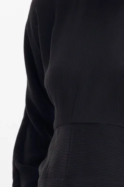 Sira Top|ELK Clearance
