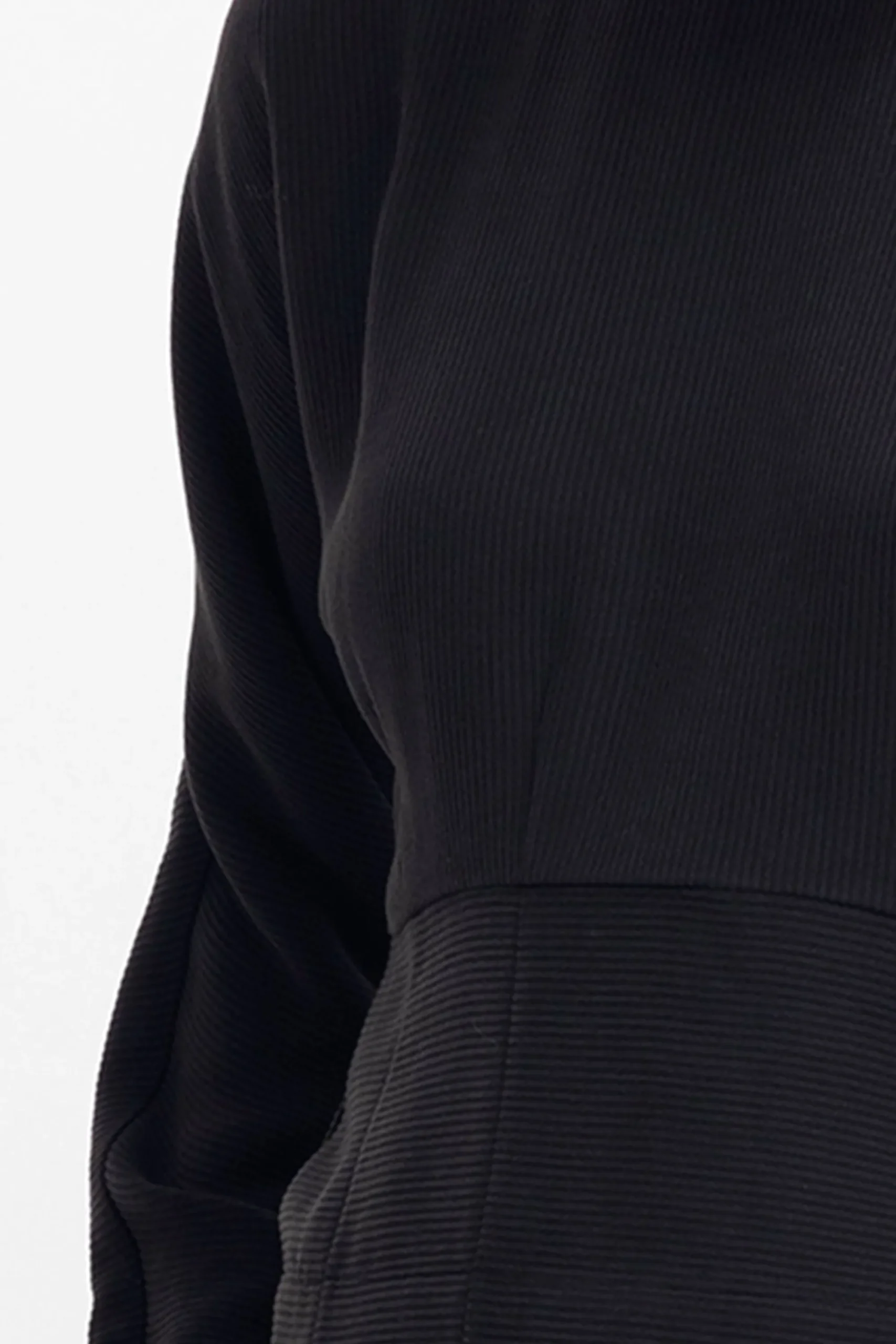 Sira Top|ELK Clearance