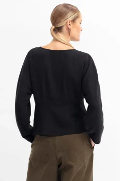 Sira Top|ELK Clearance
