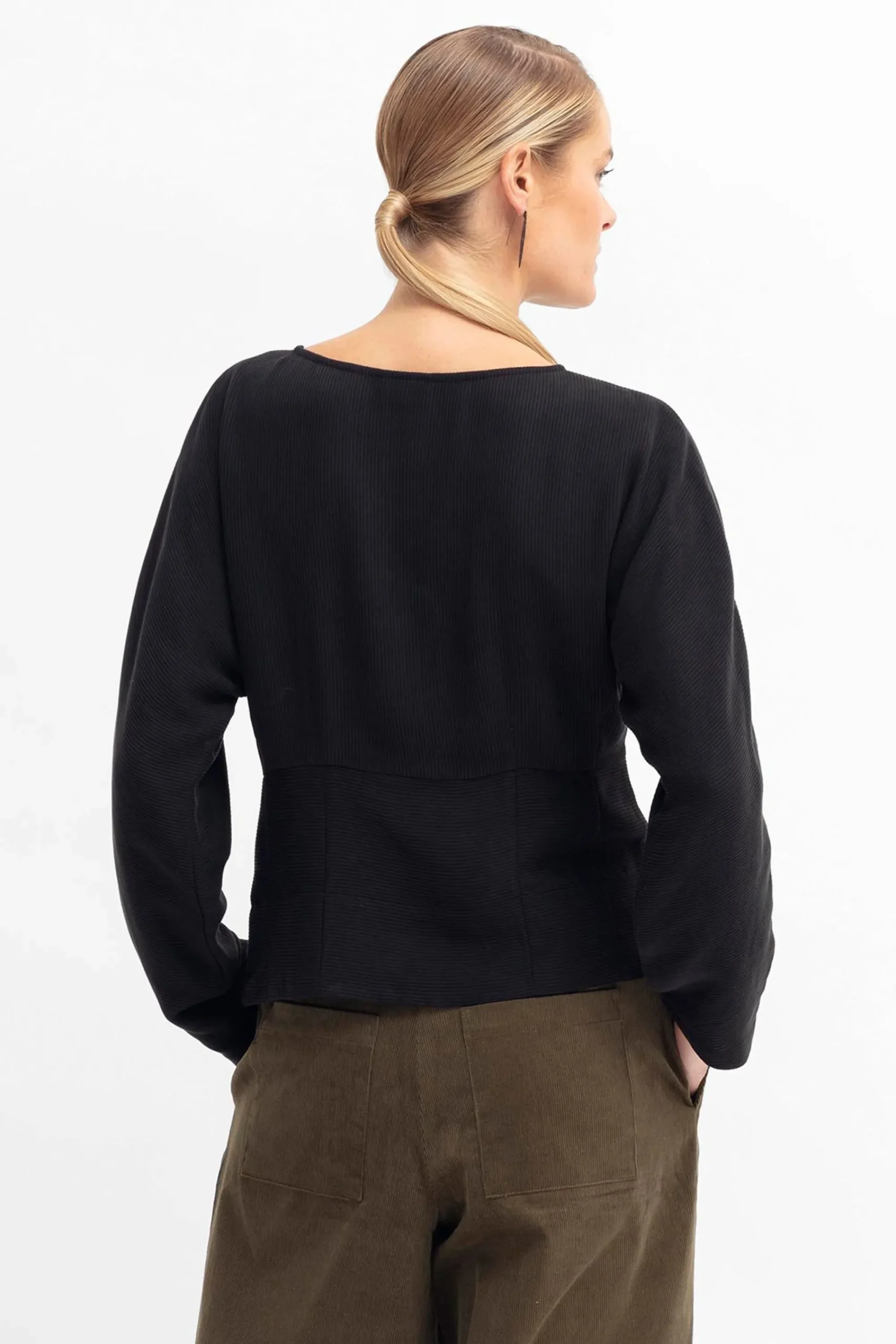 Sira Top|ELK Clearance