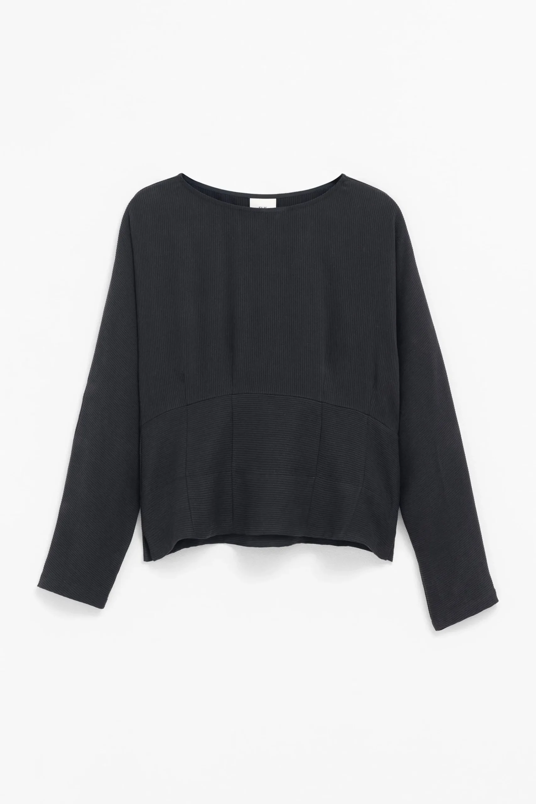 Sira Top|ELK Clearance