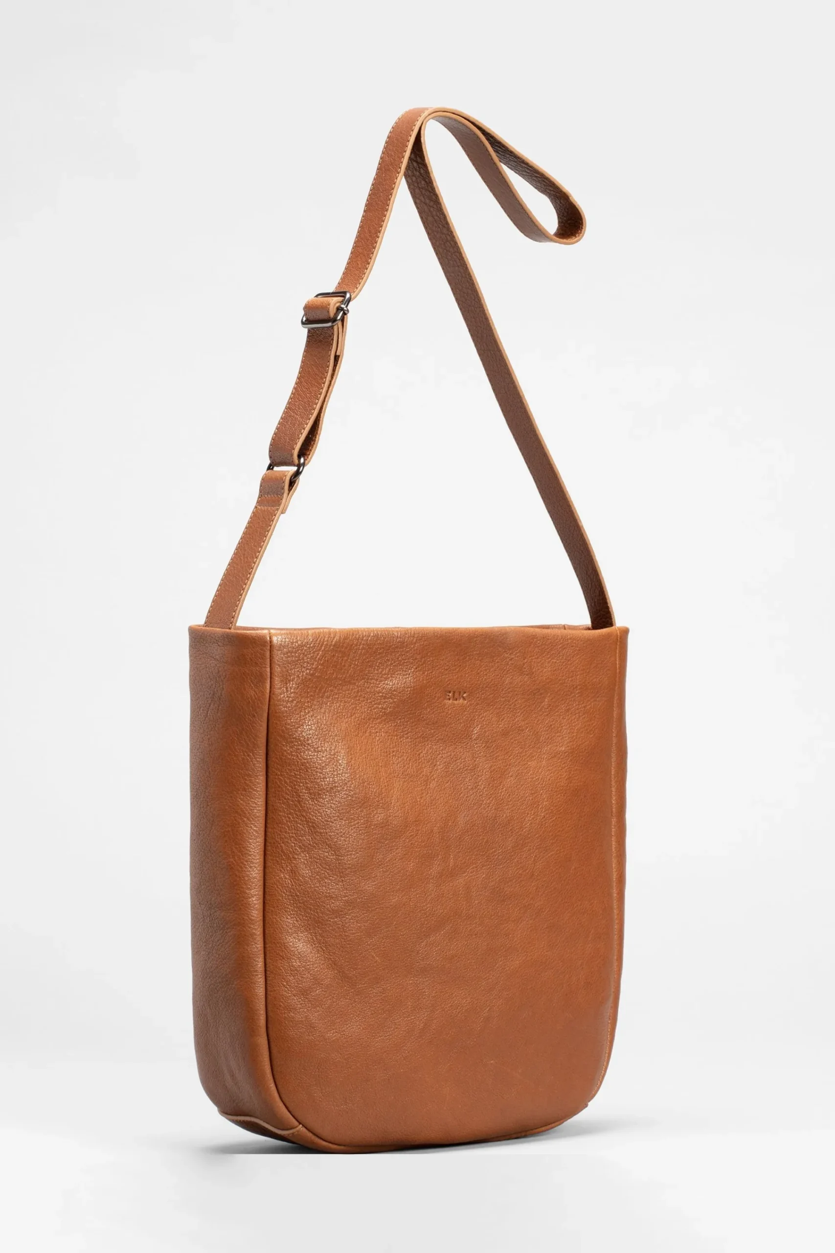 Sirki Large Crossbody Bag|ELK Best