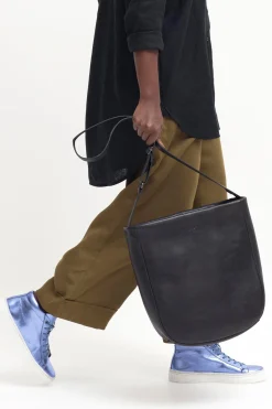 Sirki Large Crossbody Bag|ELK Best