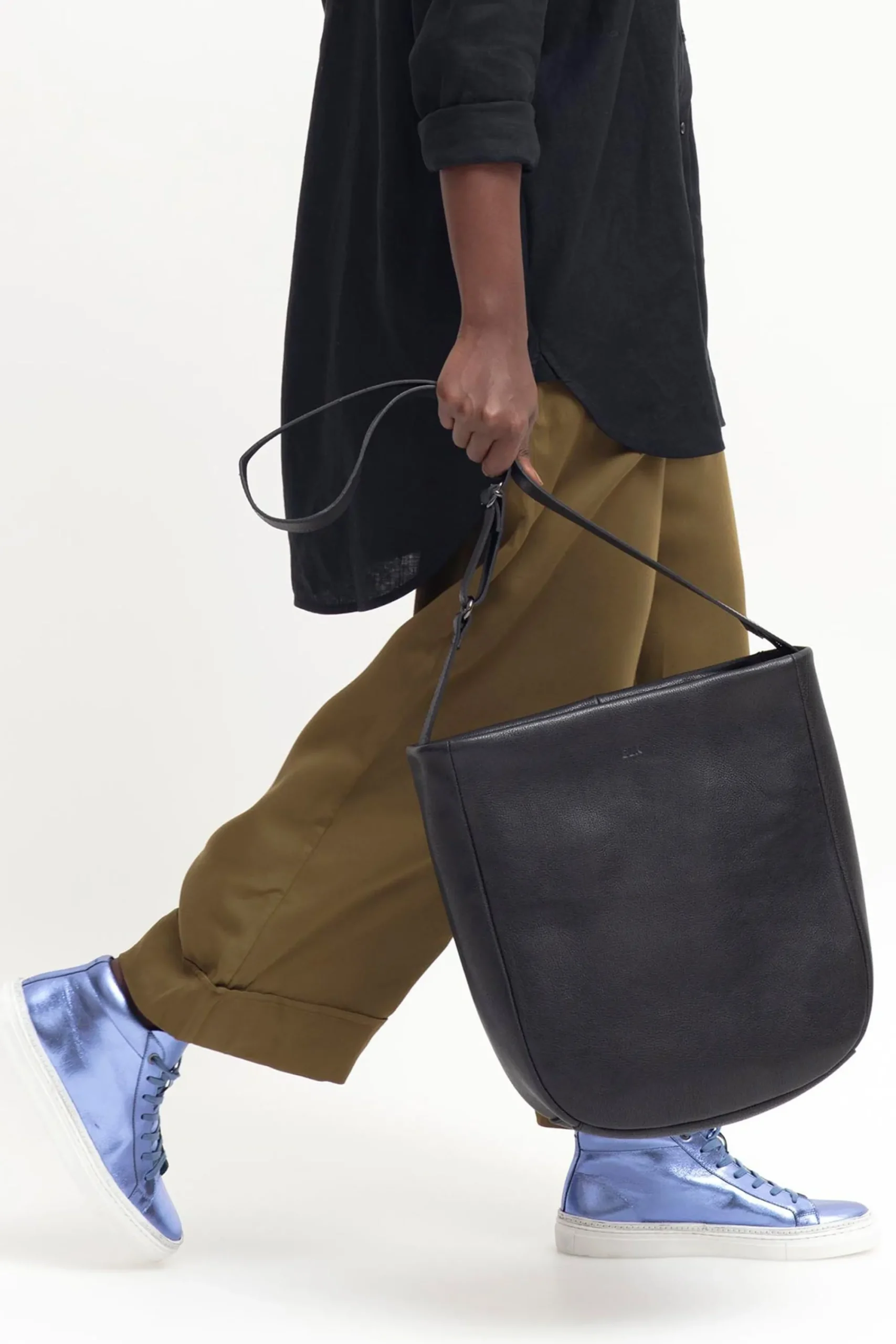 Sirki Large Crossbody Bag|ELK Best