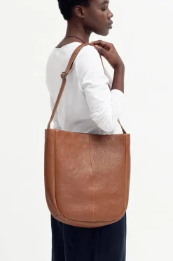 Sirki Large Crossbody Bag|ELK Best