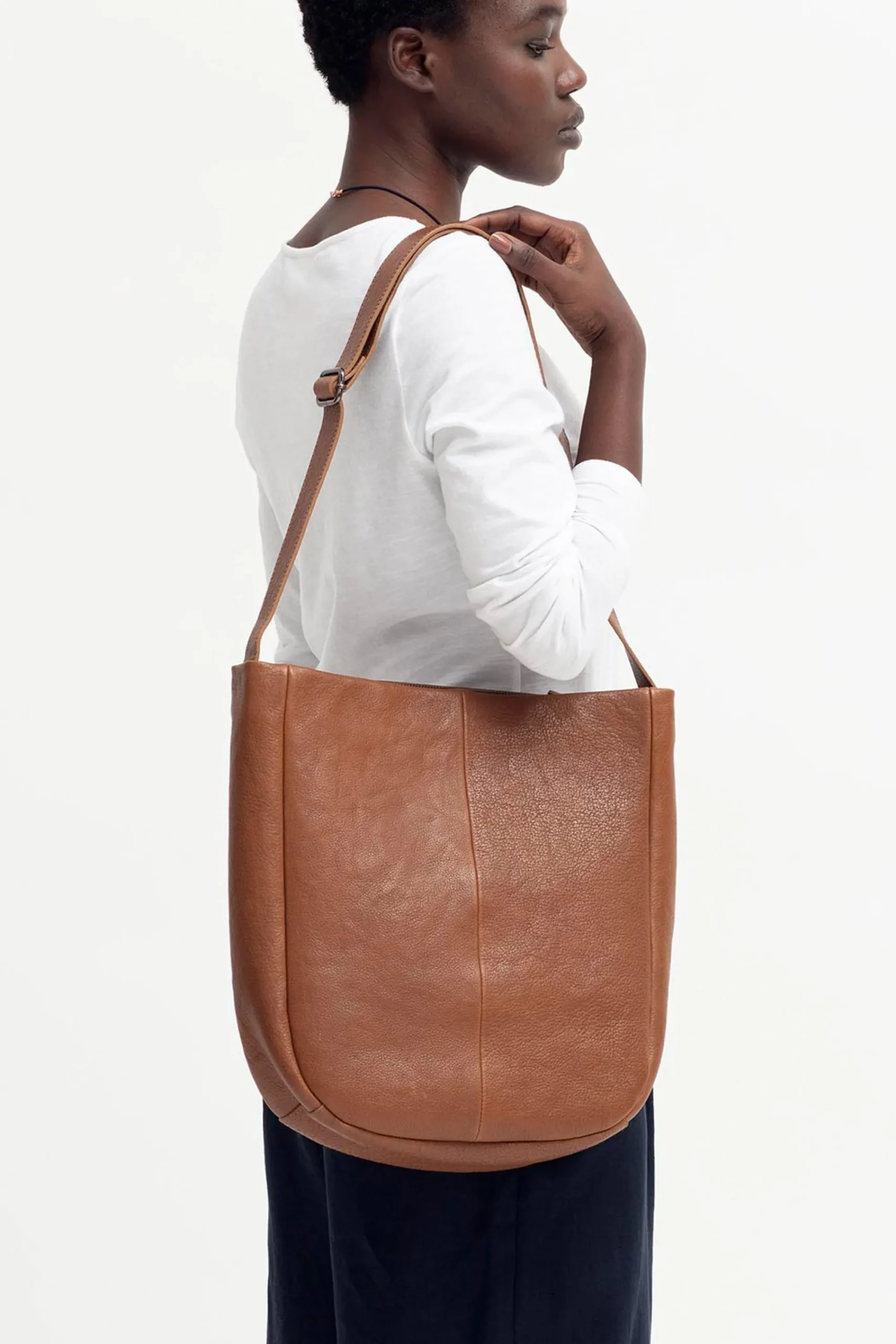 Sirki Large Crossbody Bag|ELK Best