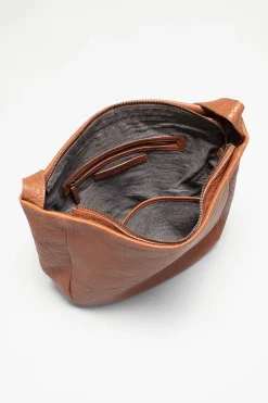 Sirki Large Crossbody Bag|ELK Best