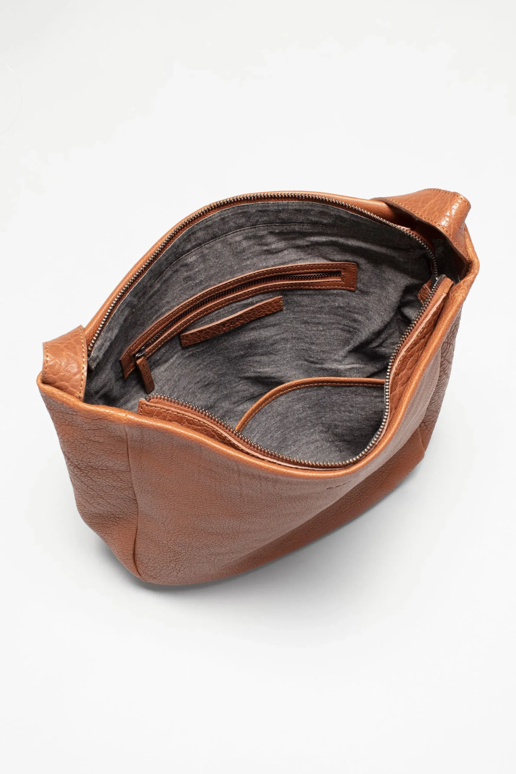 Sirki Large Crossbody Bag|ELK Best
