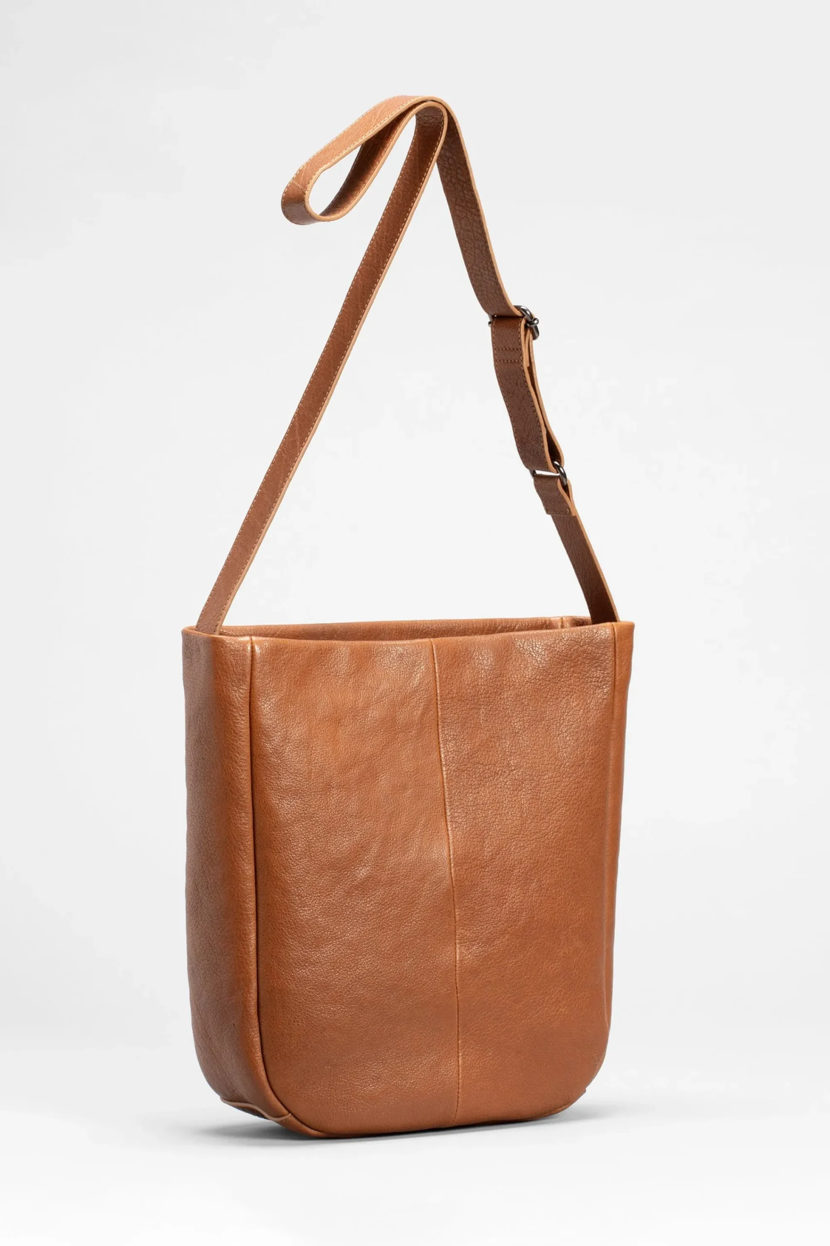 Sirki Large Crossbody Bag|ELK Best
