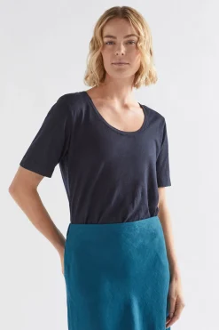 Skala Tee|ELK New