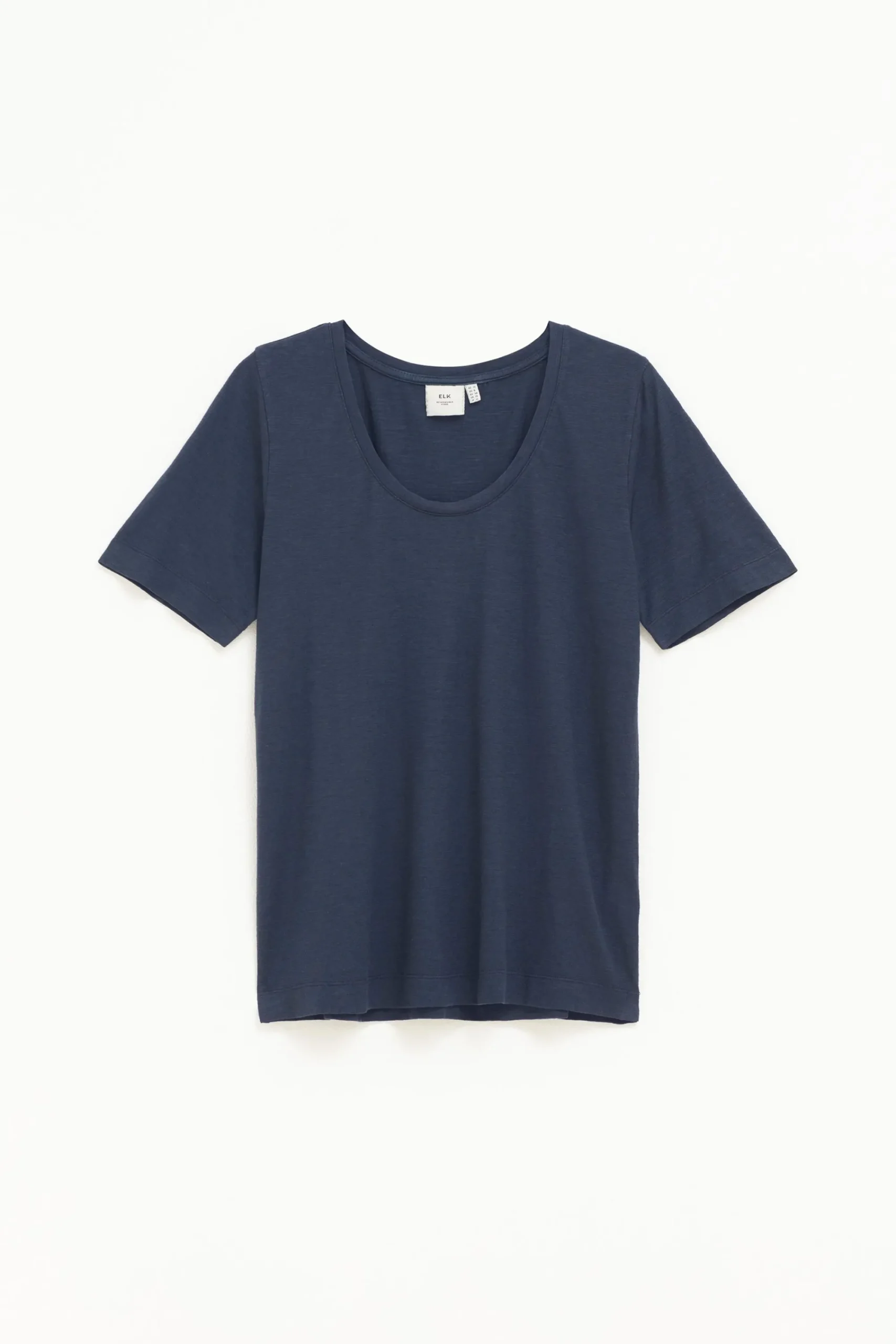 Skala Tee|ELK New